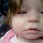 Emily Ratcliff Photo 20