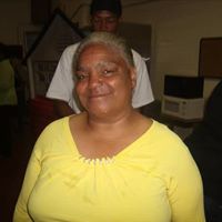 Debra Gunn Photo 15