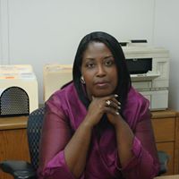 Donna Fields Photo 32