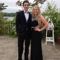 Dana Dempsey Photo 27