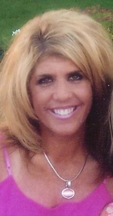Lori Patterson Photo 24