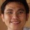 Stephen Jong Photo 2