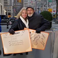 Larry Strickland Photo 31