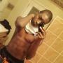Marcus Hampton Photo 19