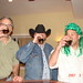 Patty Johnson Photo 16