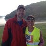 Michelle Hooper Photo 21
