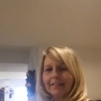 Deborah Horton Photo 13