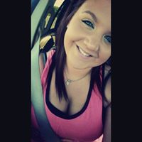 Sarah Hackett Photo 16