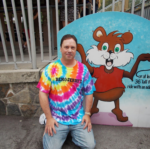 Kenneth Olson Photo 16
