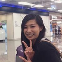 Cathy Wu Photo 26