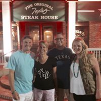 Julie Ricks Photo 14