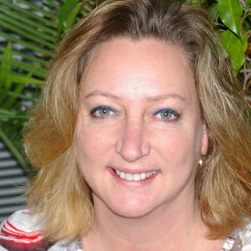 Janet Mccord Photo 4