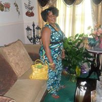 Deborah Chapman Photo 18
