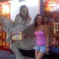 Laura Mccloud Photo 11