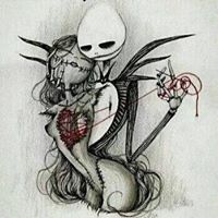 Dianna Hunt Photo 12