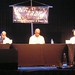 Michael Lofton Photo 42