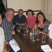 Judith Pickering Photo 20
