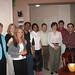 Gail Allen Photo 22