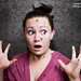 Sarah Robinson Photo 8