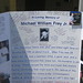 Michael Frey Photo 38