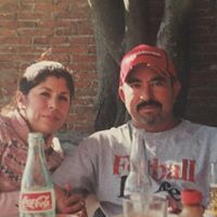 Amalia Lopez Photo 22