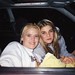 Renee Stump Photo 28