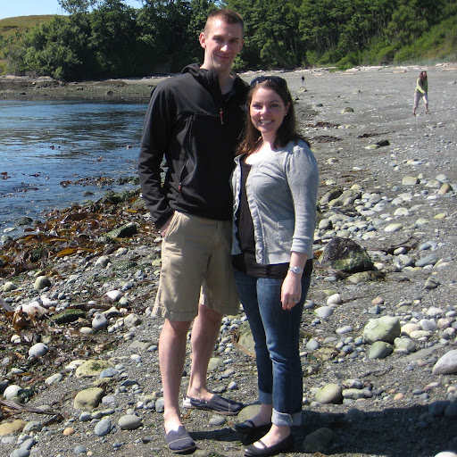 Matthew Geiger Photo 32