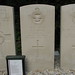 Cecil Jones Photo 48