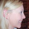 Kristen Olson Photo 34