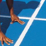 Carrie Roberson Photo 13