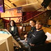 Aaron Goebel Photo 18