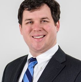 Lee Patterson Photo 44 Lee Patterson Photo 44