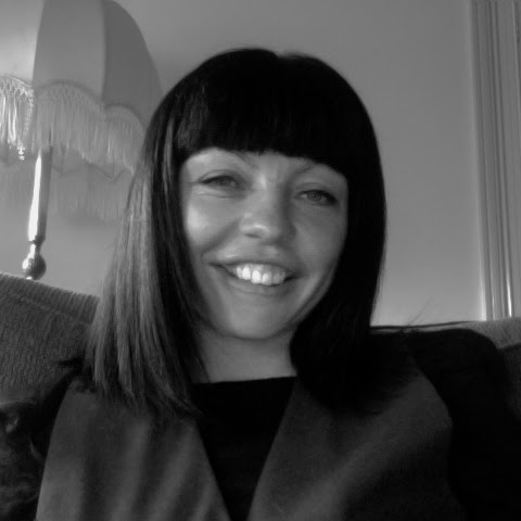 Victoria Moss Photo 27