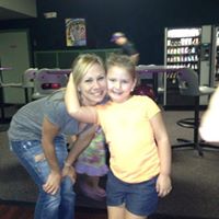Kelley Stelly Photo 7