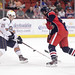 Steven Ferraro Photo 30