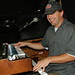 Kelly Bell Photo 40