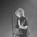 Louis Foreman Photo 15