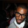 David Burt Photo 32