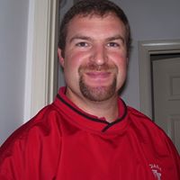 Robert Wagoner Photo 31