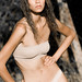 Barbara Rodrigue Photo 8