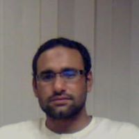 Saleh Mubarak Photo 18