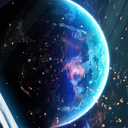 Stacey Glover Photo 15