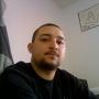 Edward Martinez Photo 17