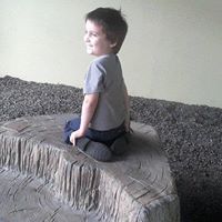 Steven Byrd Photo 29