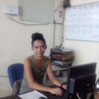 John Bacon Photo 36 John Bacon Photo 36