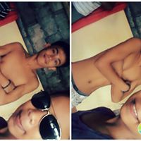 Lester Reyes Photo 26