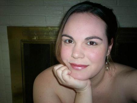 Emily Bailey Photo 20