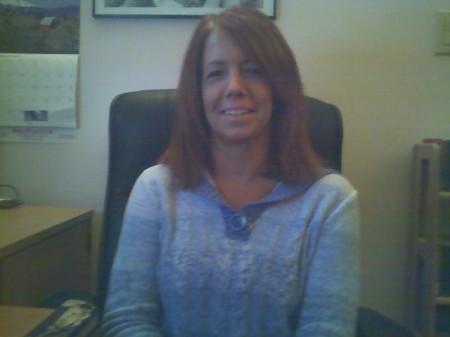 Denise Novak Photo 23
