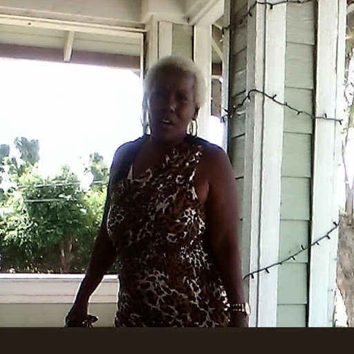 Cheryl Jamison Photo 7 Cheryl Jamison Photo 7