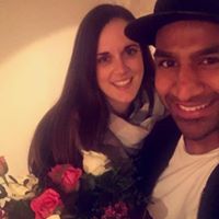 Susan Keast Photo 14